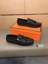 Picture of Hermes Shoes _SKUHermessz38-45WM020310979